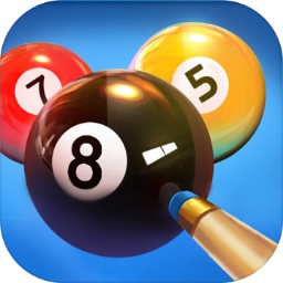 77334066:COM-WWW:77334066:COM 777XG99:COM-WWW:777XG99:COM
