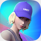 YB0941:COM-WWW:YB0941:COM