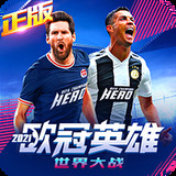 3201034:COM-WWW:3201034:COM截图2