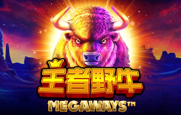 474745:COM-WWW:474745:COM截图3