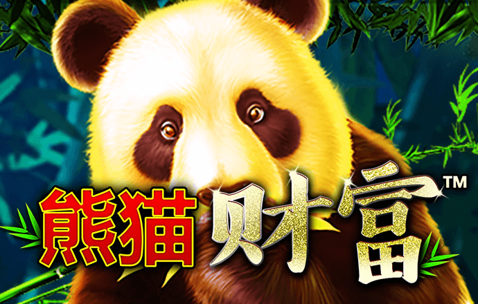 顾程家