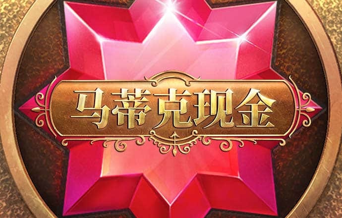 123HAO123:CN-WWW:123HAO123:CN