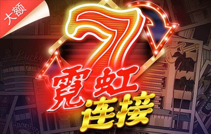 074Z4:COM-WWW:074Z4:COM下载